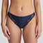 Marie Jo Jane Italiaanse Slip Velvet Blue