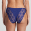 Marie Jo Jane Italiaanse Slip Lazuriete