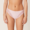 Marie Jo Jane Italiaanse Slip Lily Rose