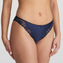 Marie Jo Jane Italiaanse Slip Velvet Blue