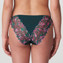 Marie Jo Jane Italiaanse Slip Jungle Kiss