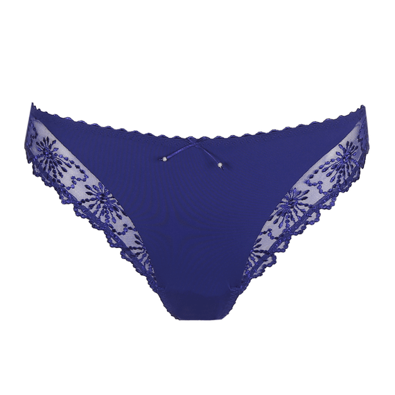 Jane Italiaanse Slip