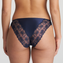 Marie Jo Jane Italiaanse Slip Velvet Blue