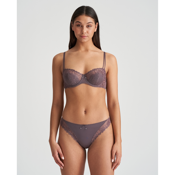 Marie Jo Jane Italiaanse Slip Candle Night 