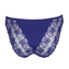 Marie Jo Jane Italiaanse Slip Lazuriete