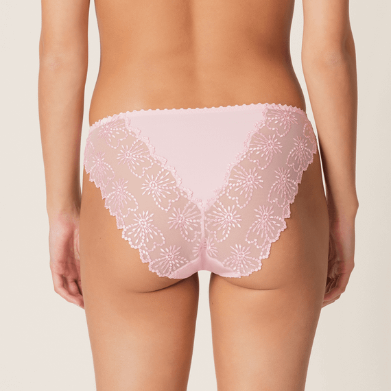 Marie Jo Jane Italiaanse Slip Lily Rose