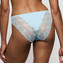 Marie Jo Jane Italiaanse Slip Milky Blue