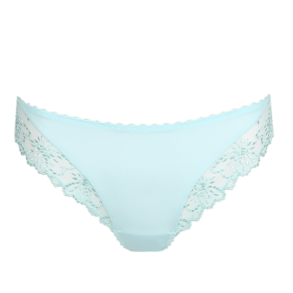 Marie Jo Jane Italiaanse Slip Brazilian Garden 