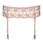 Marie Jo Jane Strapse Bois De Rose