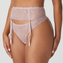 Marie Jo Jane Strapse Bois De Rose