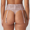 Marie Jo Jane Strapse Bois De Rose