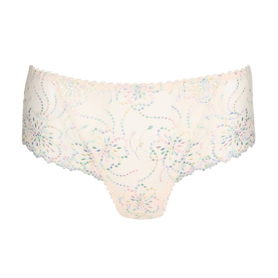 Jane Luxe String