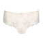 Marie Jo Jane Luxe String Boudoir Cream