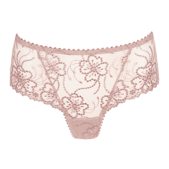 Jane Luxe String