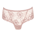 Jane Luxe String