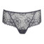 Marie Jo Jane Luxe String Blue Shadow