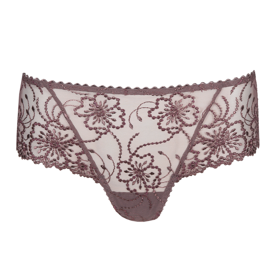 Marie Jo Jane Luxe String Candle Night 