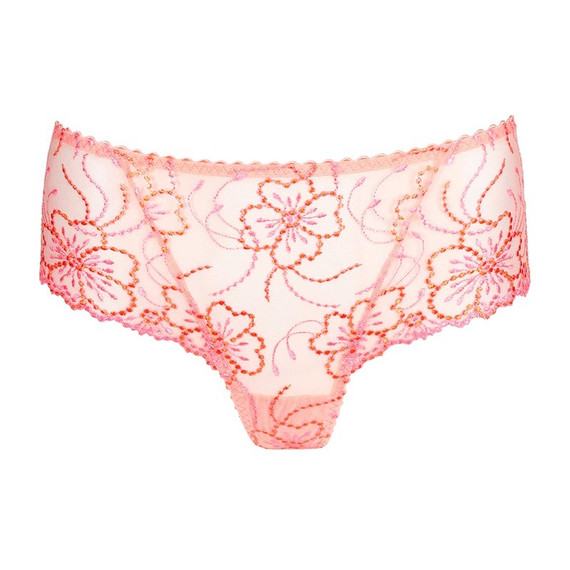 Jane Luxe String