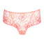 Marie Jo Jane Luxe String Florida