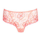 Jane Luxe String