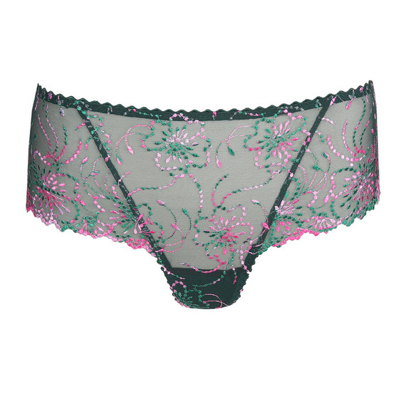 Marie Jo Jane Luxus String Jungle Kiss