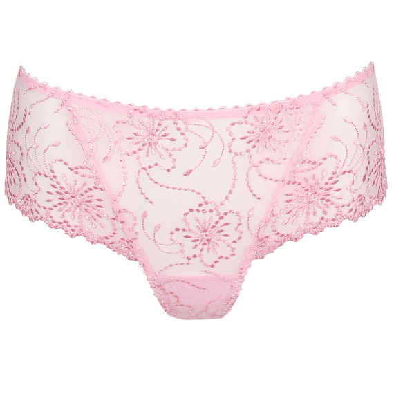 Jane Luxe String