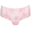 Marie Jo Jane Luxe String Lily Rose