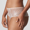 Marie Jo Jane Luxe String Pale Peach