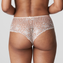 Marie Jo Jane Luxe String Pale Peach