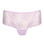 Marie Jo Jane Luxe String Pastel Lavender