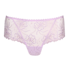 Jane Luxe String