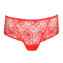 Marie Jo Jane Luxe String True Red