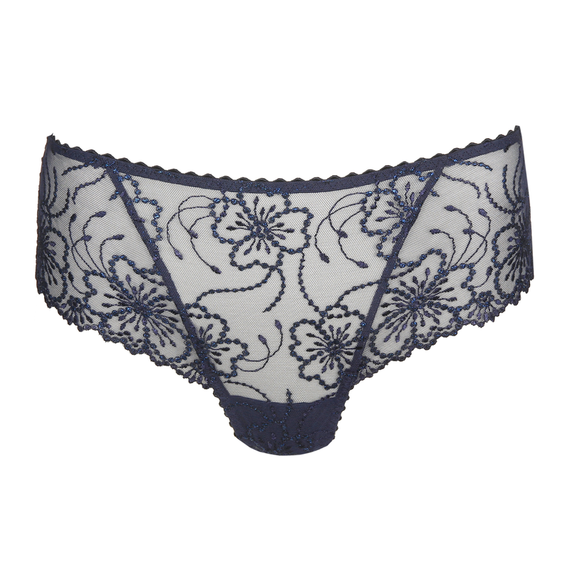 Jane Luxe String