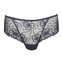 Marie Jo Jane Luxe String Velvet Blue