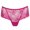Marie Jo Jane Luxe String Wild Rose