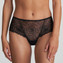 Marie Jo Jane luxe string zwart