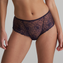Marie Jo Jane Luxe String Amethist
