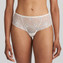 Marie Jo Jane Luxe String Boudoir Cream