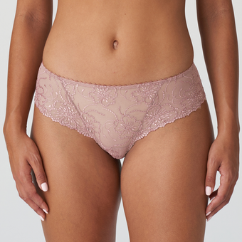 Jane Luxe String