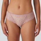 Jane Luxe String