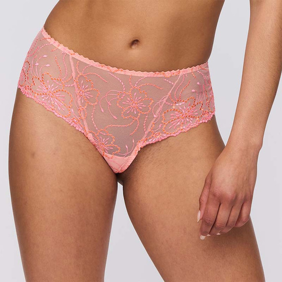 Jane Luxe String