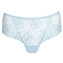 Marie Jo Jane Luxe String Milky Blue