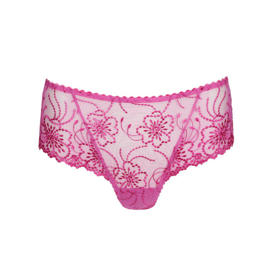 Marie Jo Jane Luxe String Orchid Bliss