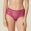 Marie Jo Jane Luxe String Wild Rose