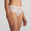 Marie Jo Jane Luxe String Boudoir Cream