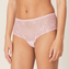 Marie Jo Jane Luxe String Lily Rose