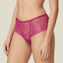 Marie Jo Jane Luxe String Wild Rose