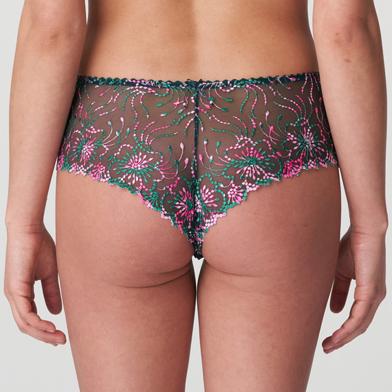 Marie Jo Jane Luxus String Jungle Kiss