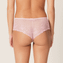 Marie Jo Jane Luxe String Lily Rose