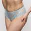Marie Jo Jane Luxe String Milky Blue
